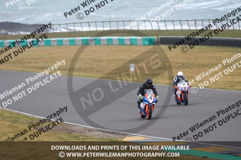 7th March 2020;Anglesey Race Circuit;No Limits Track Day;anglesey no limits trackday;anglesey photographs;anglesey trackday photographs;enduro digital images;event digital images;eventdigitalimages;no limits trackdays;peter wileman photography;racing digital images;trac mon;trackday digital images;trackday photos;ty croes